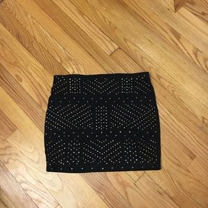 Express skirt super cute